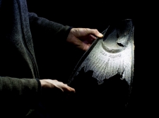 PROTEUS-PLANINSKA-JAMA-2016-112