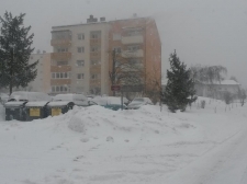 20150206_094237
