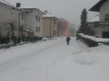20150206_103804