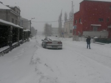 20150206_103846