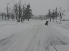20150206_103928