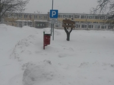 20150206_103943