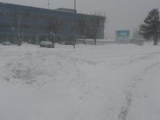 20150206_104017