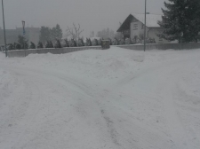 20150206_104608