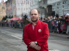 pust-2015-005