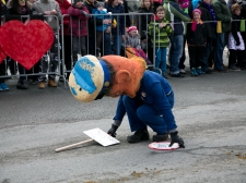 pust-2015-006