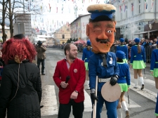 pust-2015-007