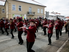 pust-2015-008