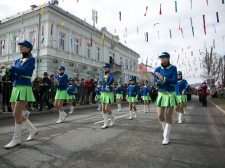 pust-2015-009