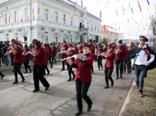 pust-2015-011