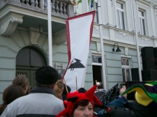 pust-2015-014