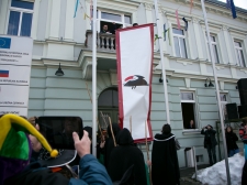 pust-2015-015