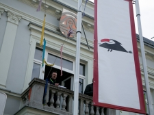 pust-2015-016
