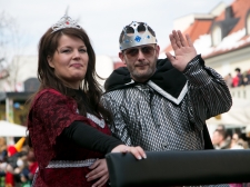pust-2015-018