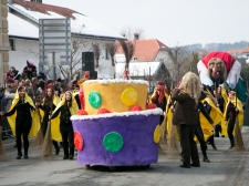 pust-2015-021