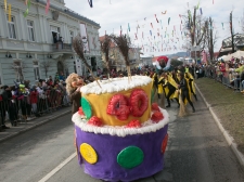 pust-2015-022