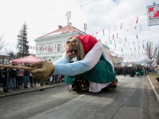 pust-2015-029