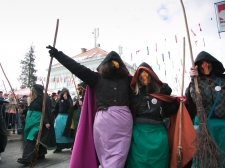 pust-2015-030