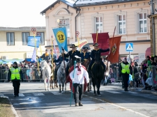 pust-2015-031