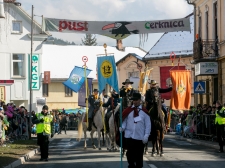 pust-2015-032