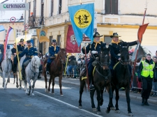 pust-2015-033