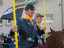 pust-2015-034