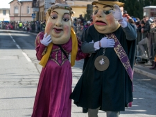 pust-2015-037