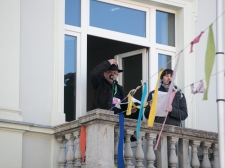 pust-2015-038