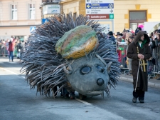 pust-2015-039