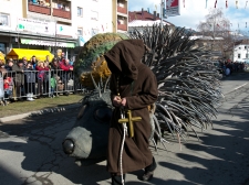 pust-2015-040