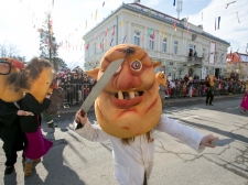pust-2015-044