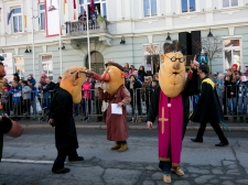 pust-2015-045