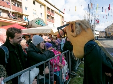 pust-2015-046