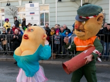 pust-2015-047