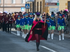 pust-2015-048
