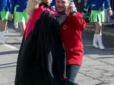pust-2015-049