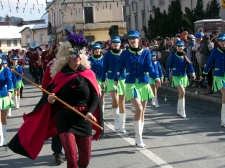 pust-2015-050