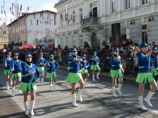 pust-2015-051