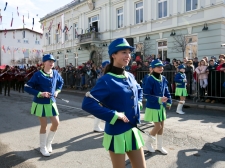 pust-2015-052