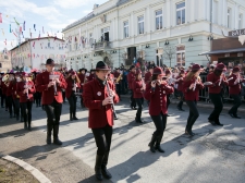 pust-2015-053