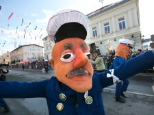 pust-2015-057