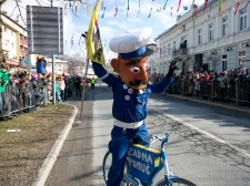 pust-2015-060