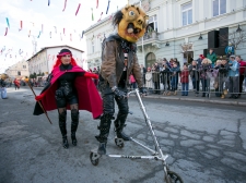 pust-2015-063