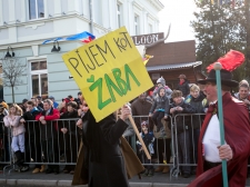 pust-2015-065