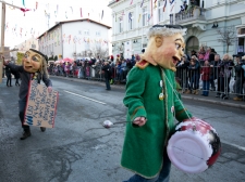 pust-2015-069