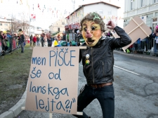 pust-2015-071