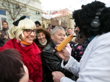 pust-2015-112