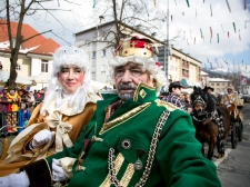 pust-2015-129