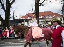 pust-2015-130