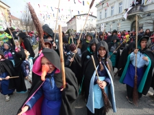 PUST-000-FOTO-LJUBO-VUKELIC